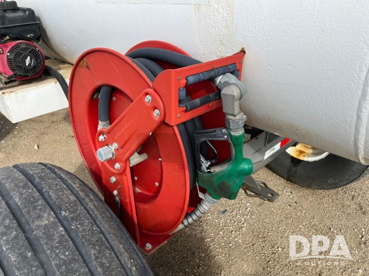 portable-diesel-fuel-tank-(jn3109)-image-7