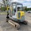 2008-wacker-neuson-38z3-image-3