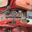 massey-ferguson-510-image-46