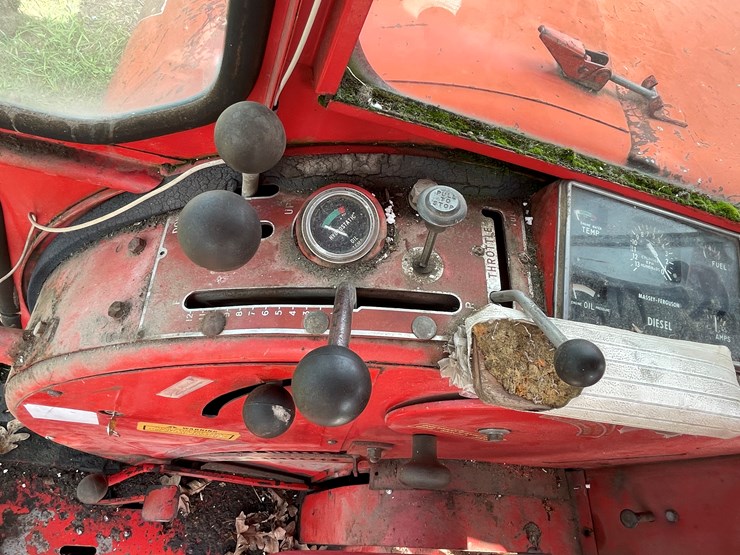 massey-ferguson-510-image-46