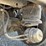 1987-kenworth-w900-image-25