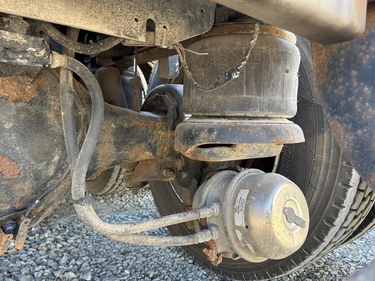 1987-kenworth-w900-image-25