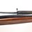 #62-•-#1258-•-winchester-model-1895-limited-edition-high-grade-lever-action-rifle-30-06,-image-6