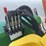 1962-john-deere-2010-image-58