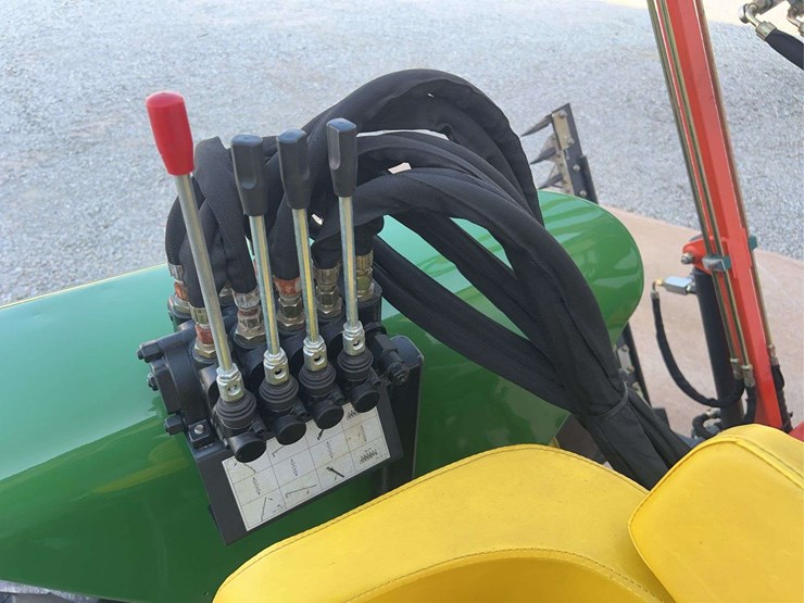 1962-john-deere-2010-image-58