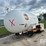 1991-arrow-lp-tank-(cp1129,-unit-40151)-image-1
