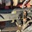 2013-peterbilt-389-truck-(jm627)-image-71