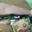 john-deere-730-image-26