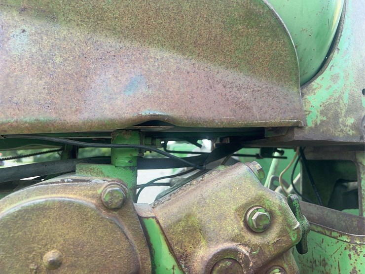 john-deere-730-image-26