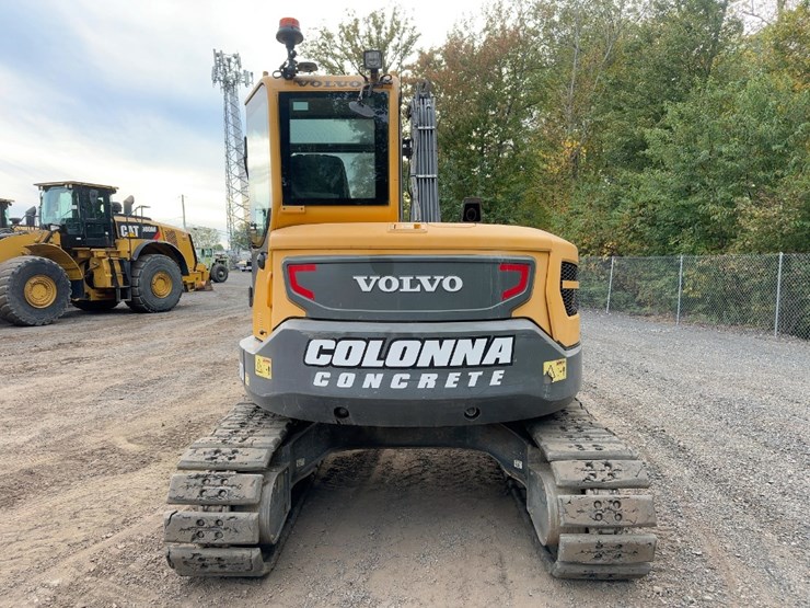 2018-volvo-ecr88d-image-4