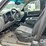 2008-chevrolet-silverado-image-17