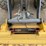 2021-deere-304l-image-12