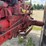 farmall-400-image-42