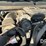 2007-chevrolet-2500hd-image-31