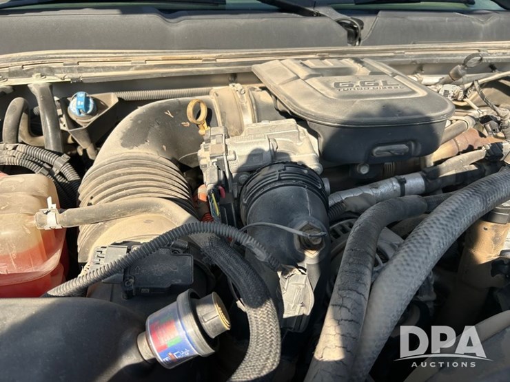 2007-chevrolet-2500hd-image-31