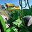 1957-john-deere-720-image-9
