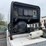 2008-ford-f550-xl-image-16