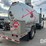 2003-kenworth-truck-(cp1130,-unit-4650)-image-6