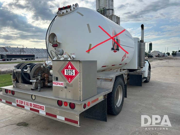 2003-kenworth-truck-(cp1130,-unit-4650)-image-6