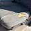 2009-ford-f250-xlt-image-42