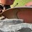 massey-ferguson-50-image-68