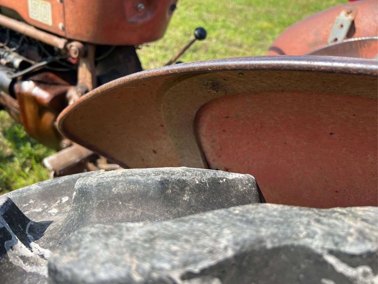 massey-ferguson-50-image-68