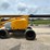 2015-haulotte-ha80jrt-image-6