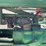 john-deere-a-image-25
