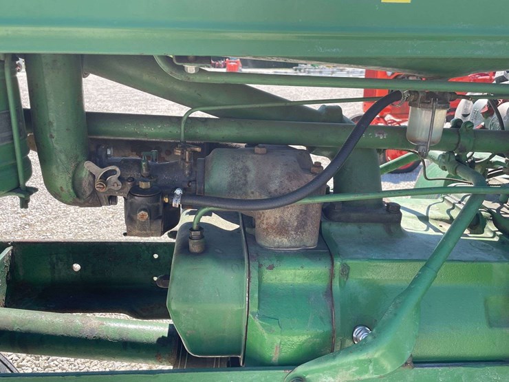 john-deere-a-image-25