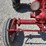 farmall-culti-vision-a-image-14