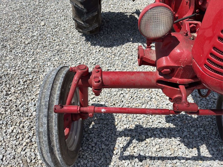 farmall-culti-vision-a-image-14
