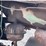 john-deere-720-image-25