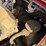 2018-case-ih-patriot-3340-image-80