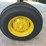 1962-john-deere-2010-image-15