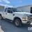 2009-ford-f250-xlt-image-5