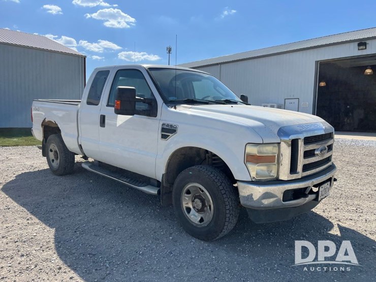 2009-ford-f250-xlt-image-5
