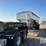 2006-b-b-dry-tender-trailer-(cp1148,-unit-9690)-image-1
