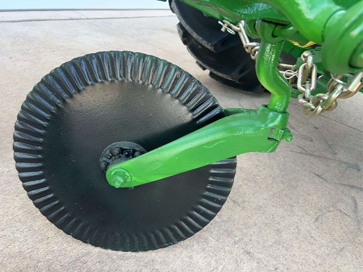 1955-john-deere-70-image-58