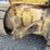komatsu-d65px-image-25