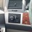 2008-chrysler-town-&-country-image-15