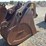 #2538-•-approx-28“-excavator-bucket-image-4