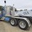 1987-kenworth-w900-image-3