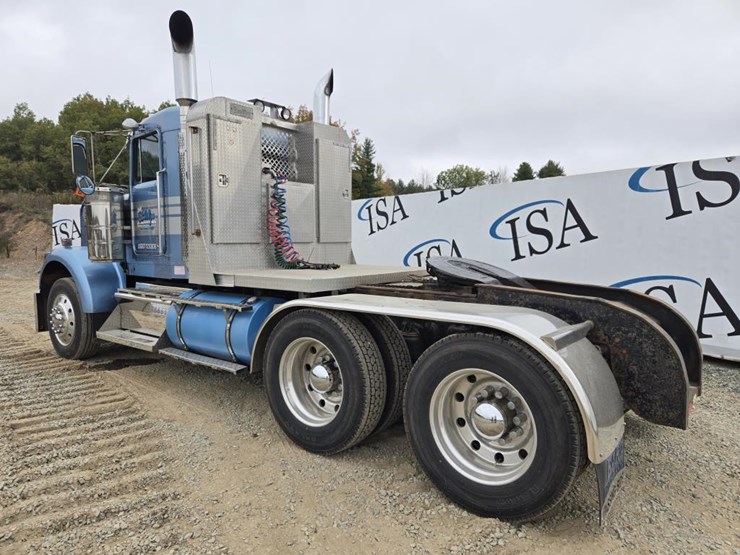 1987-kenworth-w900-image-3
