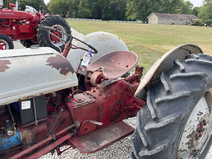 ford-8n-image-50