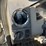 2009-ford-f250-xlt-image-46