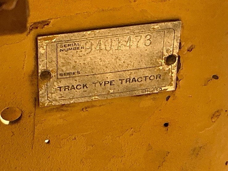 caterpillar-d5-image-57