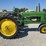 john-deere-b-image-2