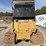 2001-caterpillar-d5c-image-4