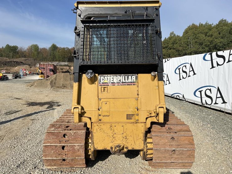 2001-caterpillar-d5c-image-4