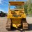 1988-caterpillar-d4h-image-4